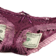 Image for article titled Exposé on Miami's 'Sugar Baby' Culture Is Most Depressing Thing Ever